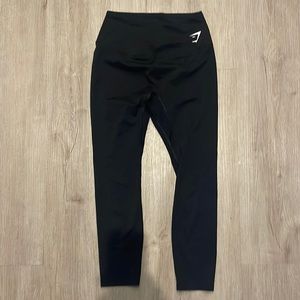 Gym Shark Workout leggings